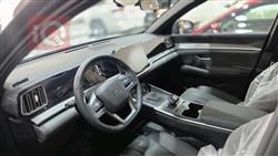 بي واي دي ‎سونغ برو DM-i